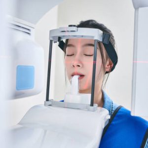 전주임플란트